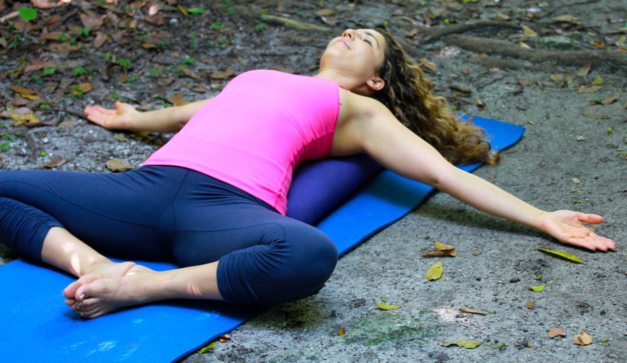 Pelvic Floor