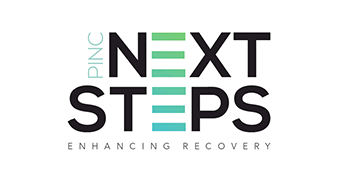 Pinc NEXT STEPS Copy