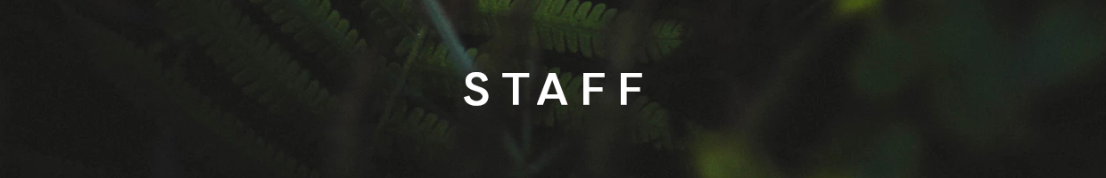 STAFF